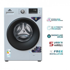Walton   WWM-AFE80H Washing Machine